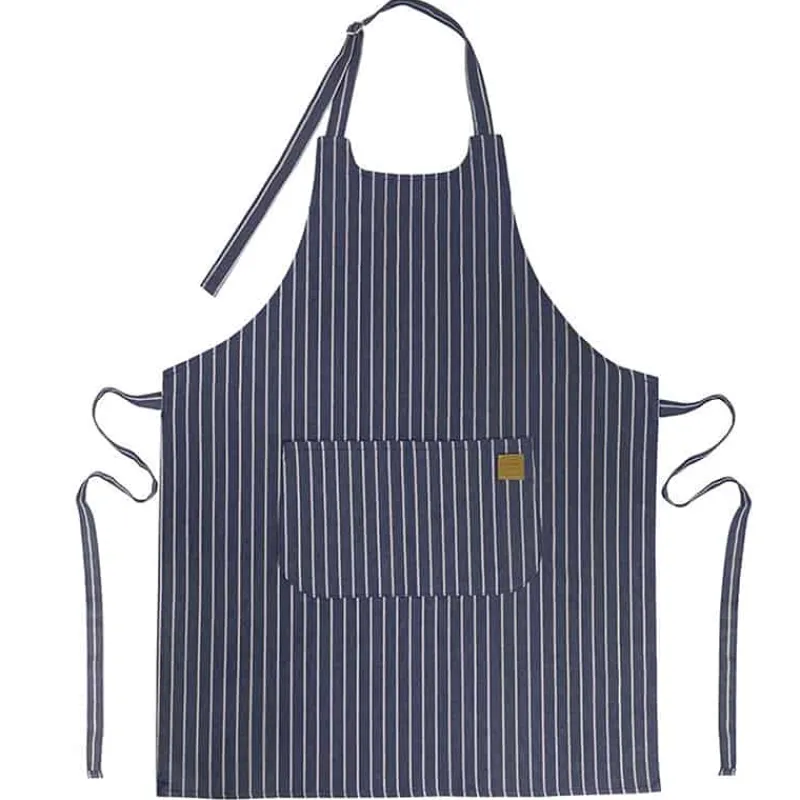 Lacor Keukenschort Paris> Keuken|Barbecue