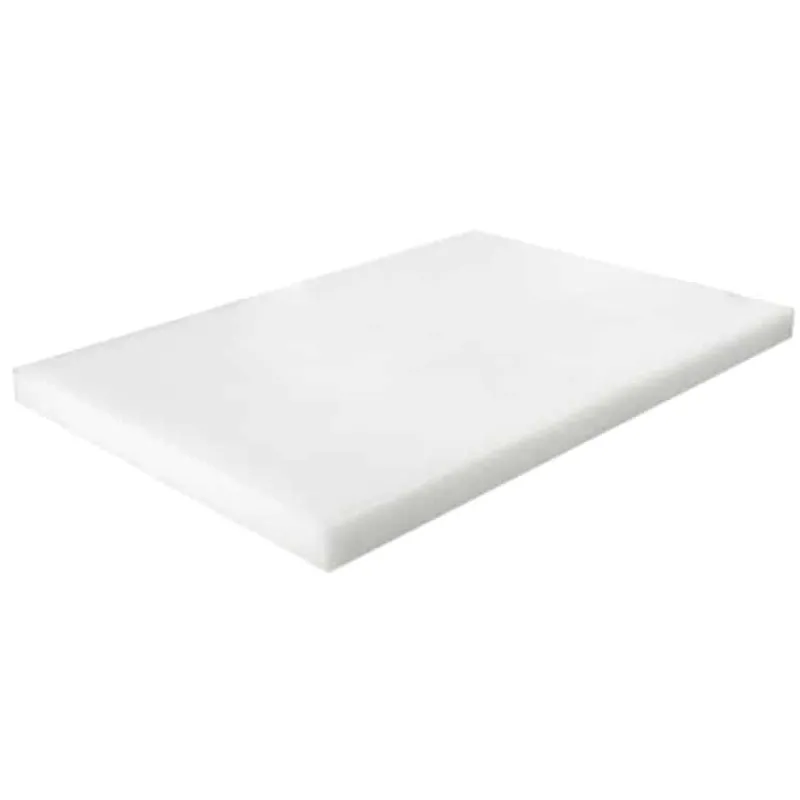 Lacor Snijplank> Koken & Bakken