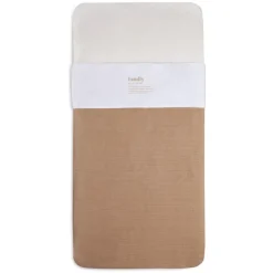 Laken Wieg Family> Babypark & Bed