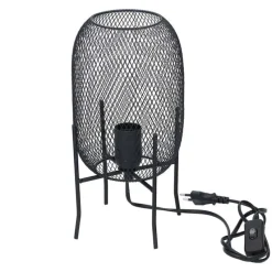 Lamp (16x29cm)> Verlichting