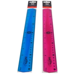 Star Lat (30cm)> Schrijven & Tekenen