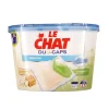 Le Chat Duo-caps 17sc Sensitive> Poetsproducten