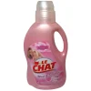 Le Chat Wol & Delicaat 25sc 1,5L> Poetsproducten