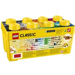 Duplo, Lego Lego Creatieve Classic Medium><noscript><img width=