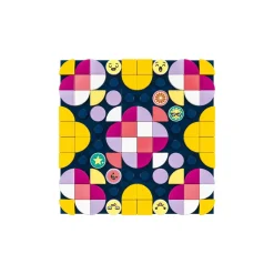 Lego DOTS Megaset Patches zelfkl.> Speelsets|Creatief
