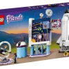 Lego Friends Olivia’s  ruimte-opleiding> Speelsets|Educatief