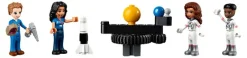Lego Friends Olivia’s ruimte-opleiding><noscript><img width=