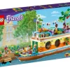Lego Friends Woonboot> Speelsets|Educatief