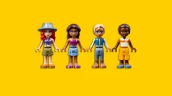 Lego Friends Woonboot><noscript><img width=