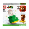 Lego Mario  Uitbreidingsset: Goomba’s schoen> Educatief|Creatief