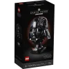 Star Wars, Lego Lego Star Wars – Darth Vader™ helm> Creatief