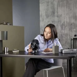 Star Wars, Lego Lego Star Wars – Darth Vader™ helm><noscript><img width=