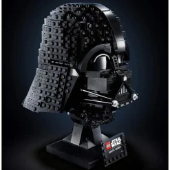 Star Wars, Lego Lego Star Wars – Darth Vader™ helm><noscript><img width=