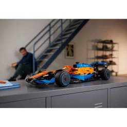 Lego TECHNIC McLaren Formule 1><noscript><img width=