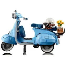 Lego Vespa 125><noscript><img width=