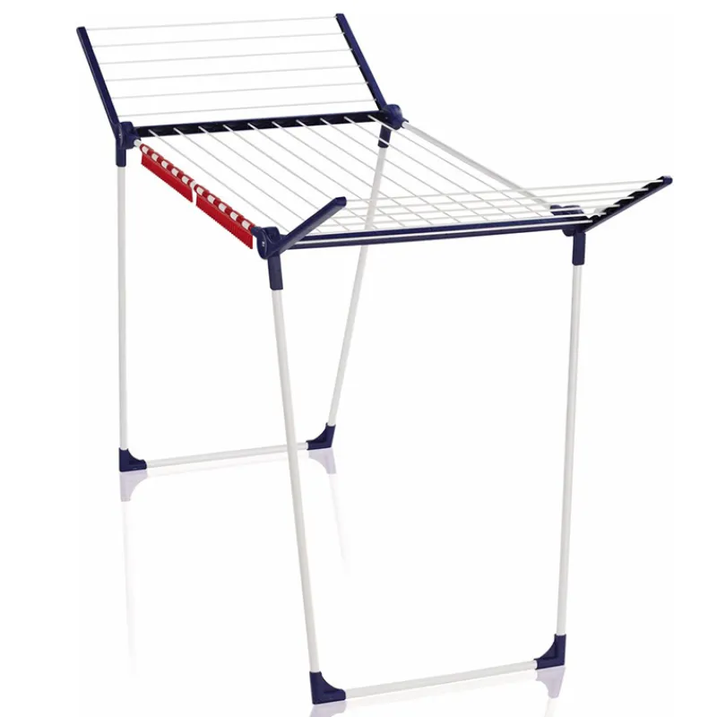 Leifheit Droogrek 18m Pegasus 180> Poetsproducten