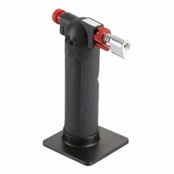 Leifheit Flambeerbrander> Koken & Bakken|Keuken