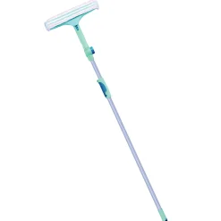 Leifheit Raamwisser 3 in 1> Poetsproducten