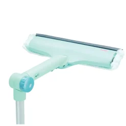 Leifheit Raamwisser 3 in 1><noscript><img width=