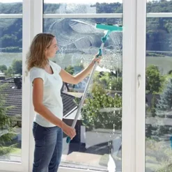 Leifheit Raamwisser 3 in 1><noscript><img width=