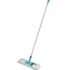 Leifheit Vloerwisser> Poetsmateriaal