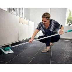 Leifheit Vloerwisser><noscript><img width=