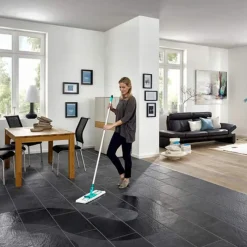 Leifheit Vloerwisser><noscript><img width=