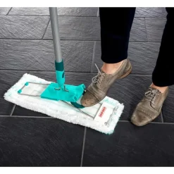 Leifheit Vloerwisser><noscript><img width=