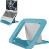 Leitz Cosy Ergo laptopopstand> Pc & Electronica|Bureaumateriaal
