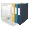 Leitz Cosy Ordner 65mm> Mappen & Ordners