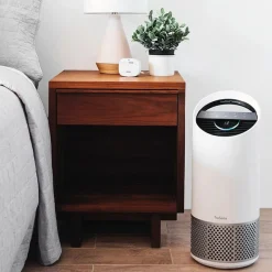 Leitz TruSens luchtreiniger Z-2000> Bureaumateriaal|Hygiëne