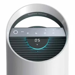 Leitz TruSens luchtreiniger Z-2000><noscript><img width=