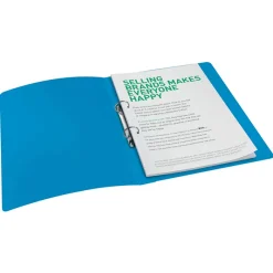 Leitz UrbanChic 20mm Ringbinder (2 ringen)><noscript><img width=