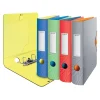 Leitz UrbanChic PP 65mm ordner> Mappen & Ordners