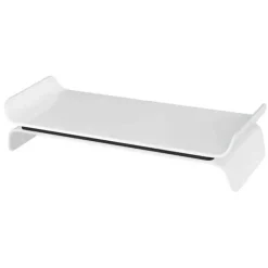 Leitz WOW Ergonomische monitorstand><noscript><img width=