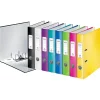 Esselte Leitz WOW Ordner 50mm> Mappen & Ordners