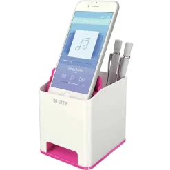 Leitz WOW Pennenhouder> Bureaumateriaal