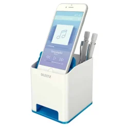 Leitz WOW Pennenhouder></noscript> Bureaumateriaal