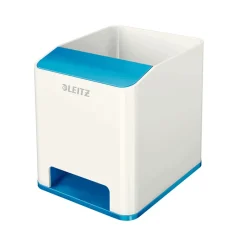 Leitz WOW Pennenhouder></noscript> Bureaumateriaal