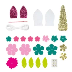 Lena Dromenvangers Eenhoorn klein><noscript><img width=