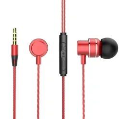 Lenovo headphone 118 in ear – rood></noscript> Pc & Electronica|Muziek & Elektronica