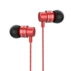 Lenovo headphone 118 in ear – rood></noscript> Pc & Electronica|Muziek & Elektronica