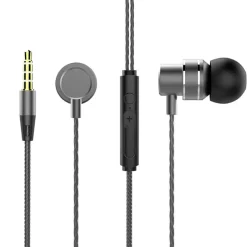 Lenovo headphone 118 in ear – zwart><noscript><img width=