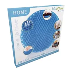 Lifetime Gelkussen> Meubel