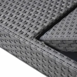 Keter Ligbed Jaipur graphite><noscript><img width=