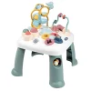 Smoby Little Activiteiten Tafel> Baby & Peuter