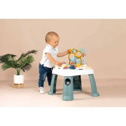 Smoby Little Activiteiten Tafel> Baby & Peuter
