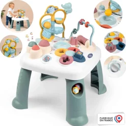 Smoby Little Activiteiten Tafel><noscript><img width=