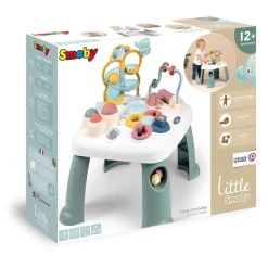 Smoby Little Activiteiten Tafel><noscript><img width=