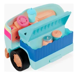 L.O.L. Surprise Camper Grill/Groove><noscript><img width=